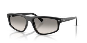 Ray-Ban 2225, colore 901/32 · Nero