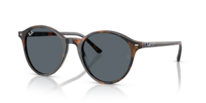Ray-Ban 2230 BERNARD, colore 1356R5 · Avana giallo & blu