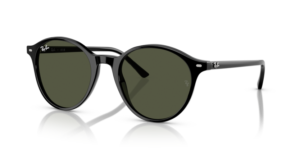 Ray-Ban 2230 BERNARD, colore 901/31 · Nero