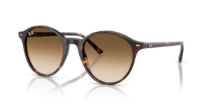 Ray-Ban 2230 BERNARD, colore 902/51 · Avana