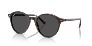 Ray-Ban 2230 BERNARD, colore 902/GH · Avana fotocromatico