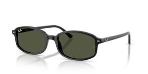 Ray-Ban 2232, colore 901/31 · Nero