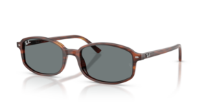 Ray-Ban 2232, colore 954/62 · Striato avana