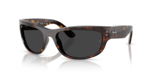 Ray-Ban 2289 MEGA BALORAMA, colore 902/48 · Avana