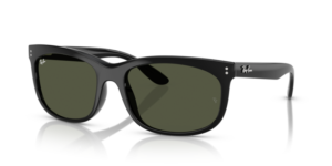 Ray-Ban 2389 BALORETTE, colore 901/31 · Nero