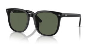 Ray-Ban 4401D, colore 601/71 · Nero