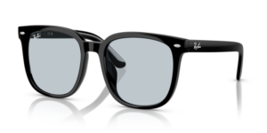 Ray-Ban 4401D, colore 601/72 · Nero