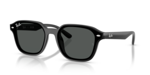 Ray-Ban 4458D, colore 601/87 · Nero