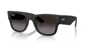 Ray-Ban 4840S, colore 601ST3 · Sand nero