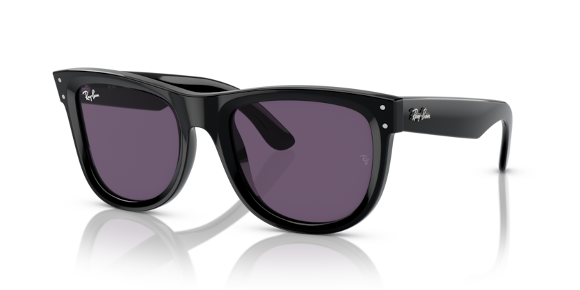 66771a-black