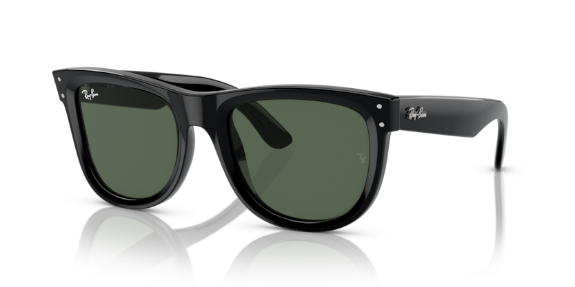 6677vr-black
