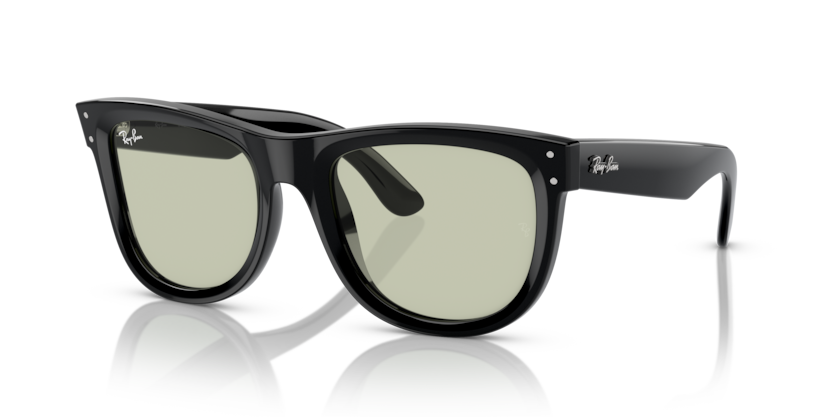 6677-2-black