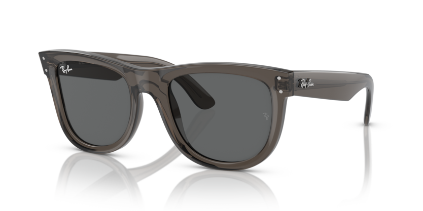 6707gr-transparent-dark-grey