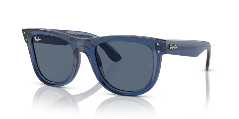 67083a-transparent-navy-blue