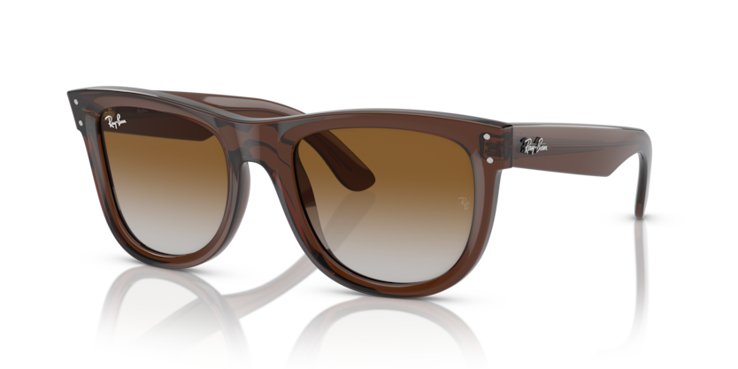 6709cb-transparent-brown