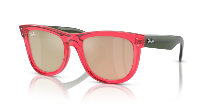 67132o-transparent-red