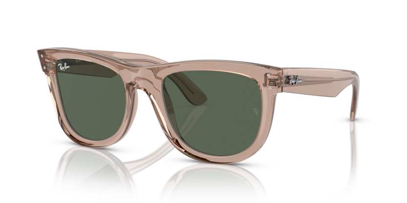 6727vr-transparent-light-brown