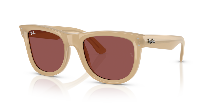 678069-opal-beige-honey