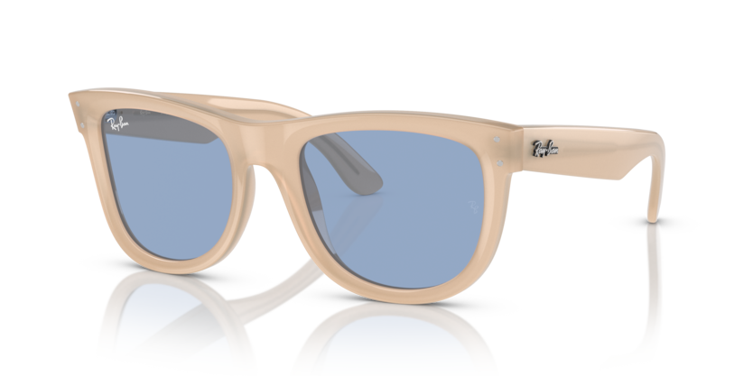 678072-opal-beige-honey
