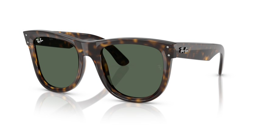 6790vr-dark-havana