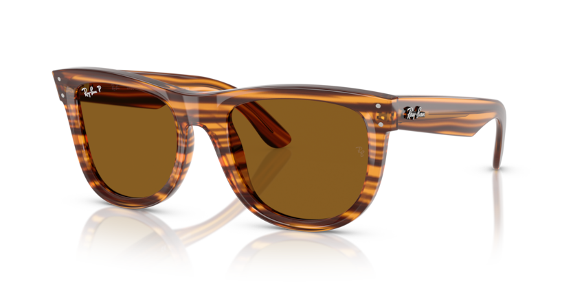 679183-striped-havana