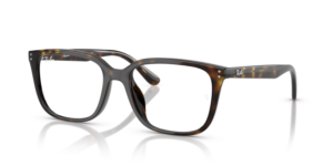 Ray-Ban RX7248D, colore 2012 · Avana