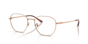 Ray-Ban RX8777D, colore 1245 · Rame