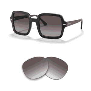 Lenti compatibili Ray-Ban 2188