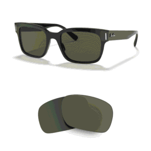 Lenti compatibili Ray-Ban 2190
