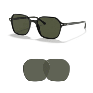 Lenti compatibili Ray-Ban 2194