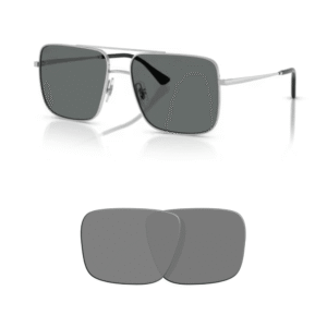 Lenti compatibili Ray-Ban 3758