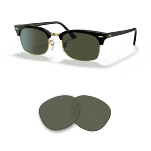 Lenti compatibili Ray-Ban 3916