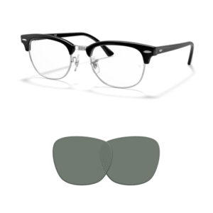 Lenti compatibili Ray-Ban 5154