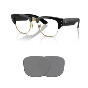 Lenti compatibili Ray-Ban 0316V MEGA CLUBMASTER