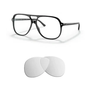 Lenti graduate per Ray-Ban 2198