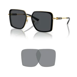 Lenti compatibili Versace 2261