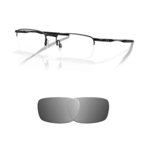 Lenti compatibili Oakley 3174 BARRELHOUSE 0.5
