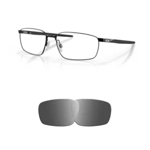 Lenti compatibili Oakley 3249 EXTENDER