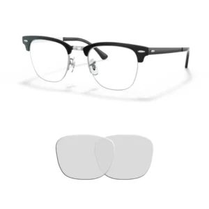Lenti graduate per Ray-Ban 3716