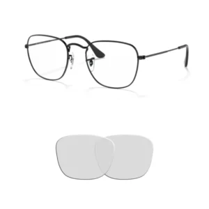 Lenti graduate per Ray-Ban 3857