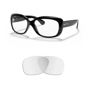 Lenti graduate per Ray-Ban 4101