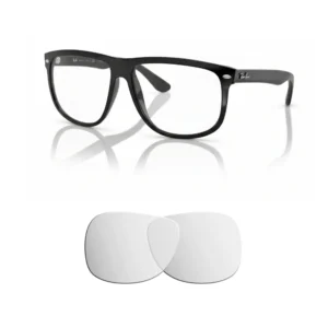 Lenti graduate per Ray-Ban 4147
