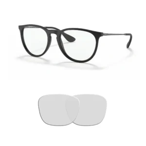 Lenti graduate per Ray-Ban 4171