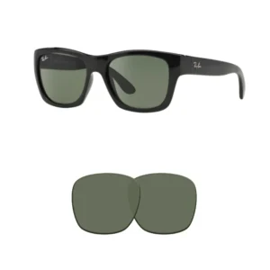 Lenti compatibili Ray-Ban 4194