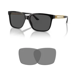 Lenti compatibili Versace 4307