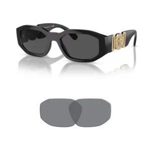 Lenti compatibili Versace 4361