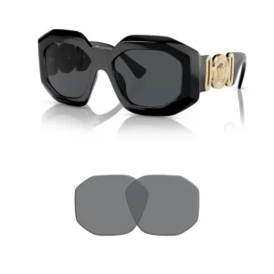 Lenti compatibili Versace 4424