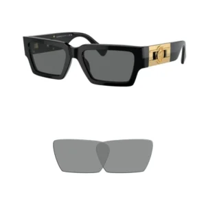 Lenti compatibili Versace 4459