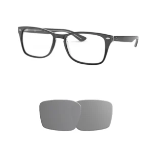 Lenti compatibili Ray-Ban 5228