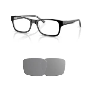 Lenti compatibili Ray-Ban 5268